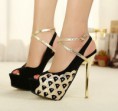 /album/fotogaleria-blog/free-shipping-sexy-high-heels-girls-sandals-for-women-shoes-woman-fashion-2013-new-platform-pumps-jpg/